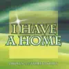 Projectkoor Oriolus & André van Vliet - I Have a Home